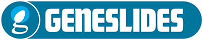 Logo GeneSlides