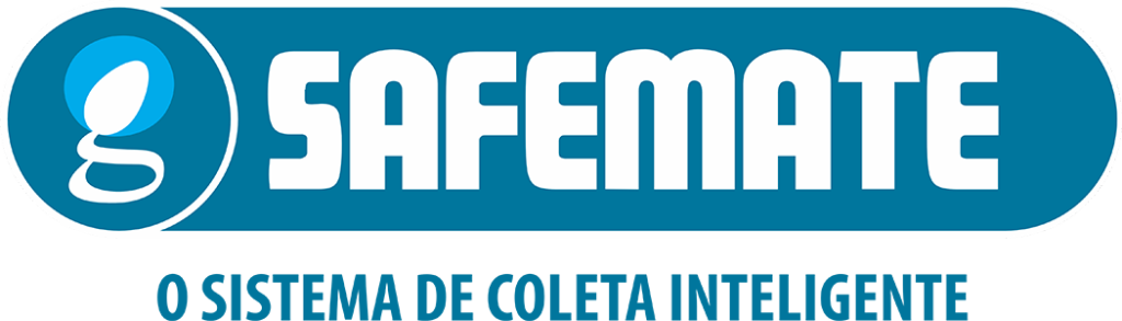 Logo Safemate