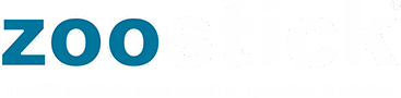 Logo Zoostick