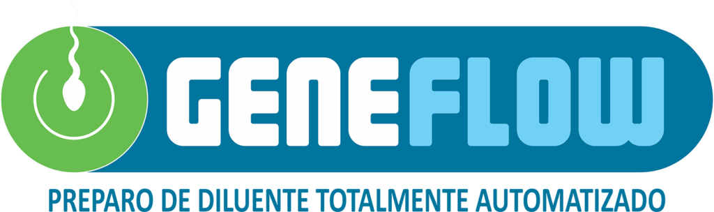 Logo Geneflow