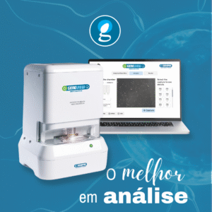geneview