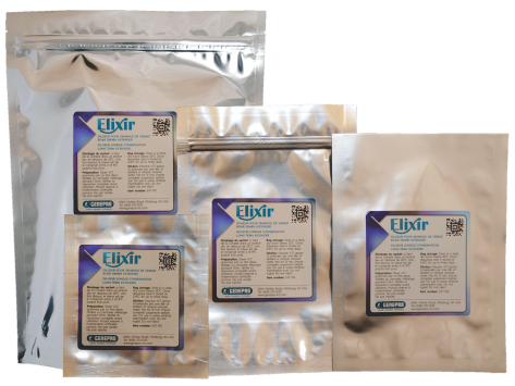 diluente para inseminação artificial de suinos